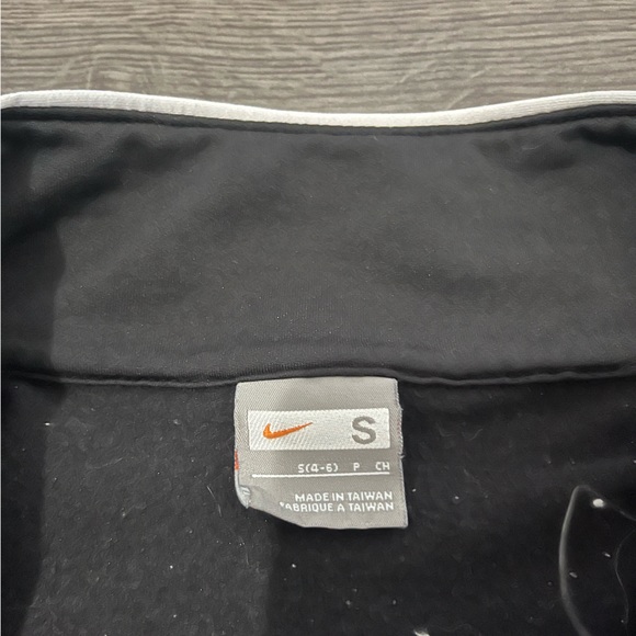 Nike Zip Up - Picture 2 of 2